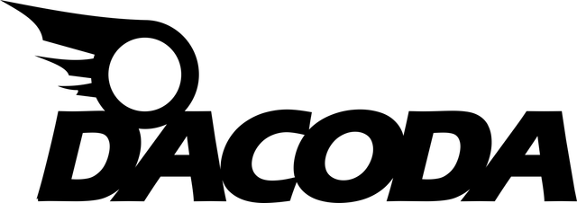 Dacoda