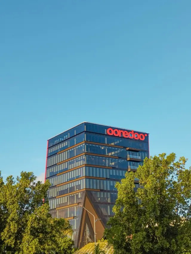 Sediul Dacoda